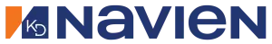 Navien