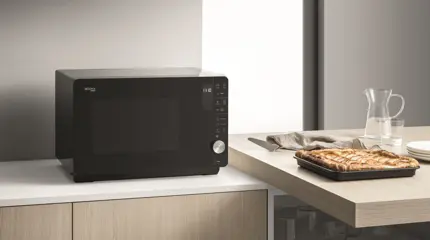 Бытовая техника