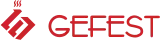 Gefest