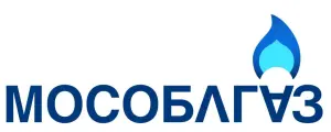 Мособлгаз